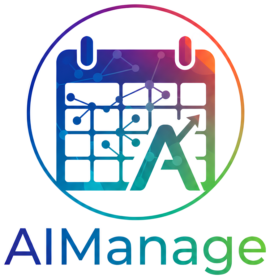 AIManage